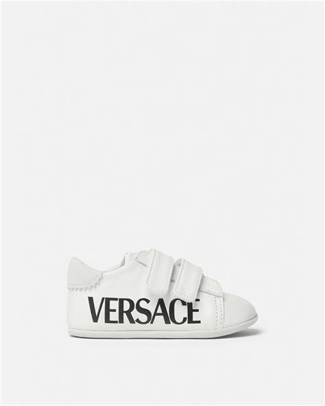 versace bebe garcon|Versace kids.